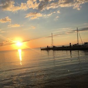 Meet your Posher, Shan